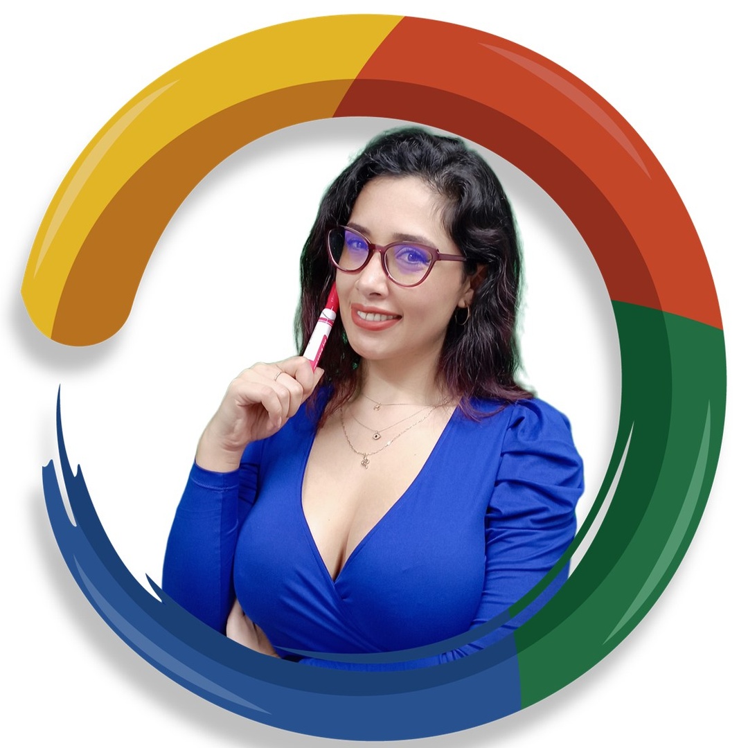 Officefacil- Vivi Becerra