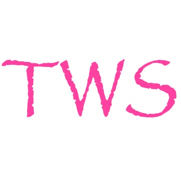 TightWetScreenplay