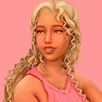Savythatsimmer