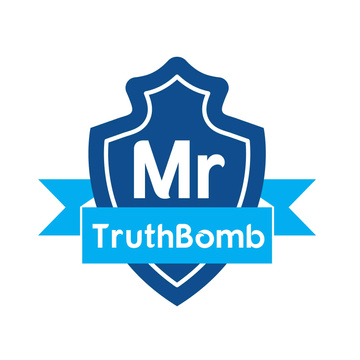 MrTruthBomb