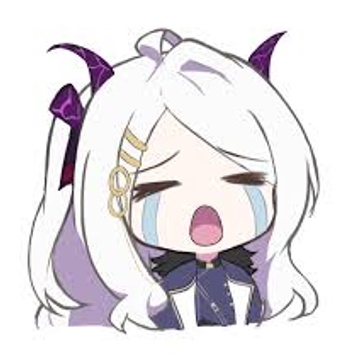 Mochii's Patreon profile picture