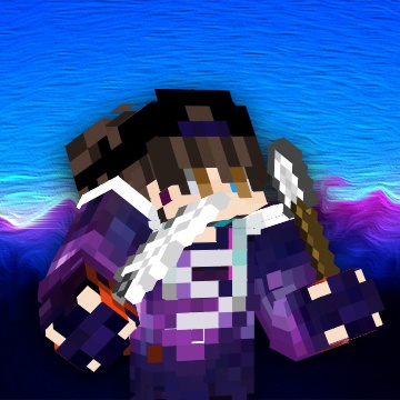 SweetlyStarship's Patreon profile picture