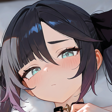 Sosu Art