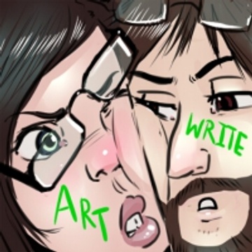 The Majalis Duo's Patreon profile picture