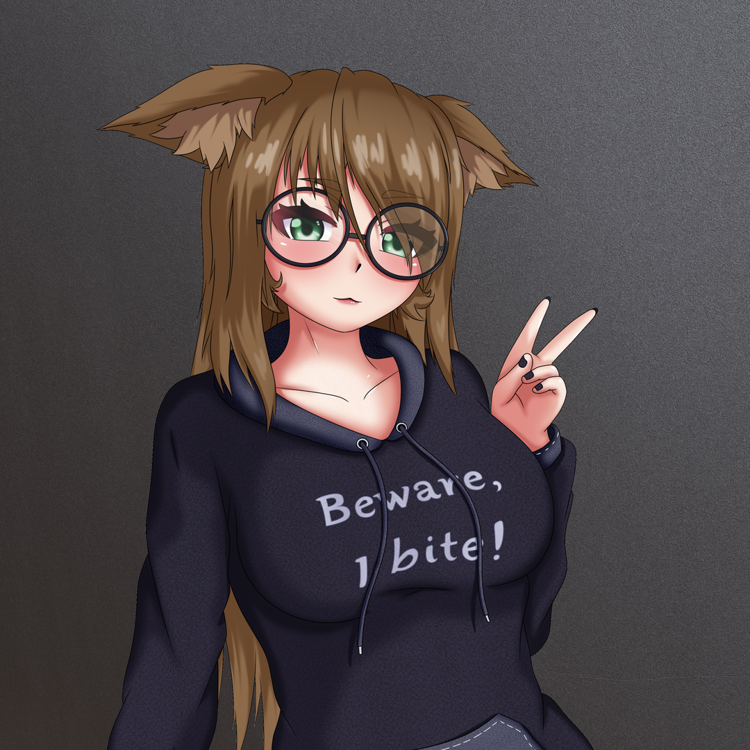 Ziggor Patreon Creator Profile