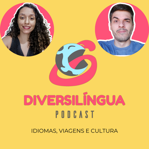 Diversilíngua