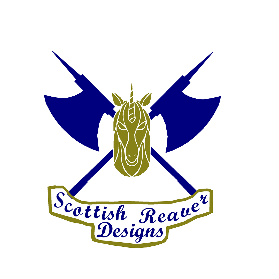 ScottishReaverDesign