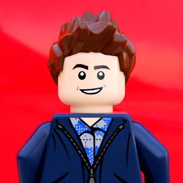 Hardy Animations