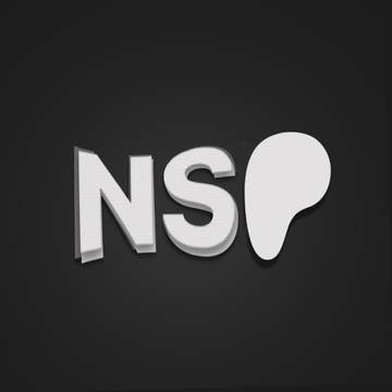NSP's Patreon profile picture