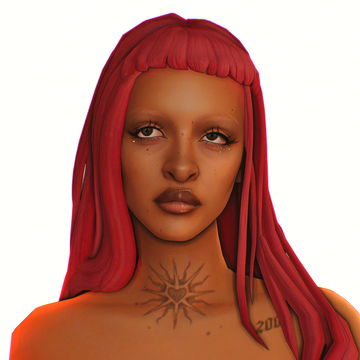 shawsimmer Patreon Creator Profile