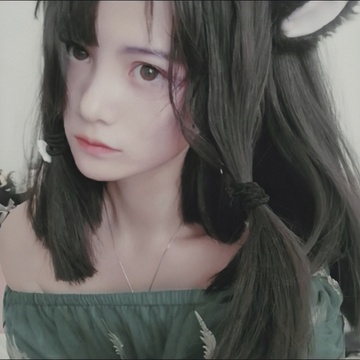 MIAOW ASMR