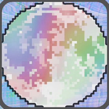 Artcraawl