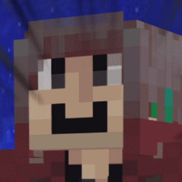 Lerfing's Patreon profile picture