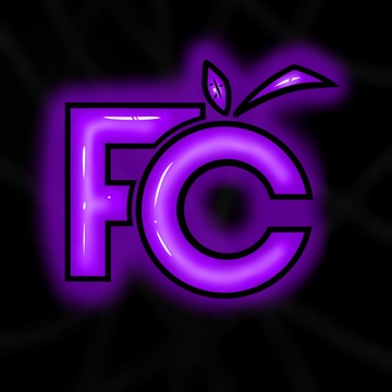Fruit_Cock