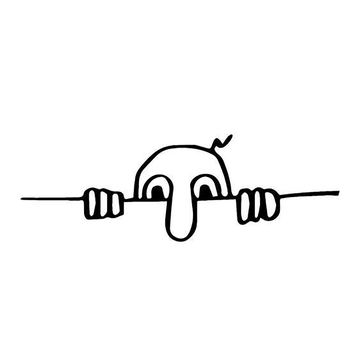 Nico is LOST Patreon Creator Profile