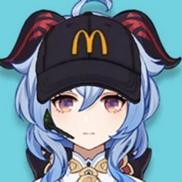 Owomushi VR
