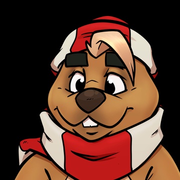 John Wigger Patreon Creator Profile