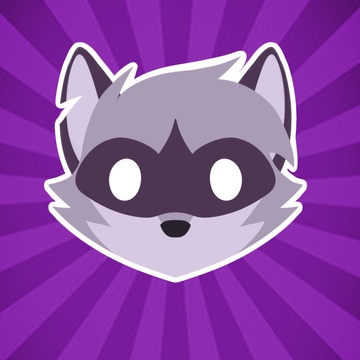 Rakoon´s Show's Patreon profile picture