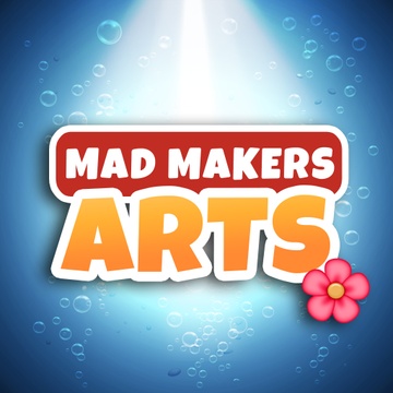 Mad Makers Arts