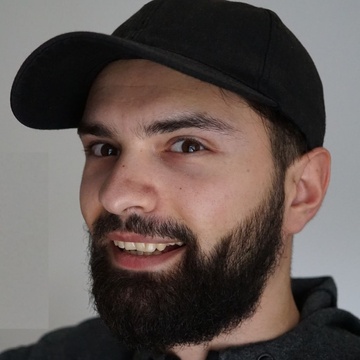 Omu' Cu Sapca