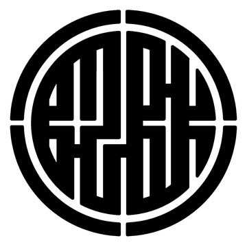 b2bk
