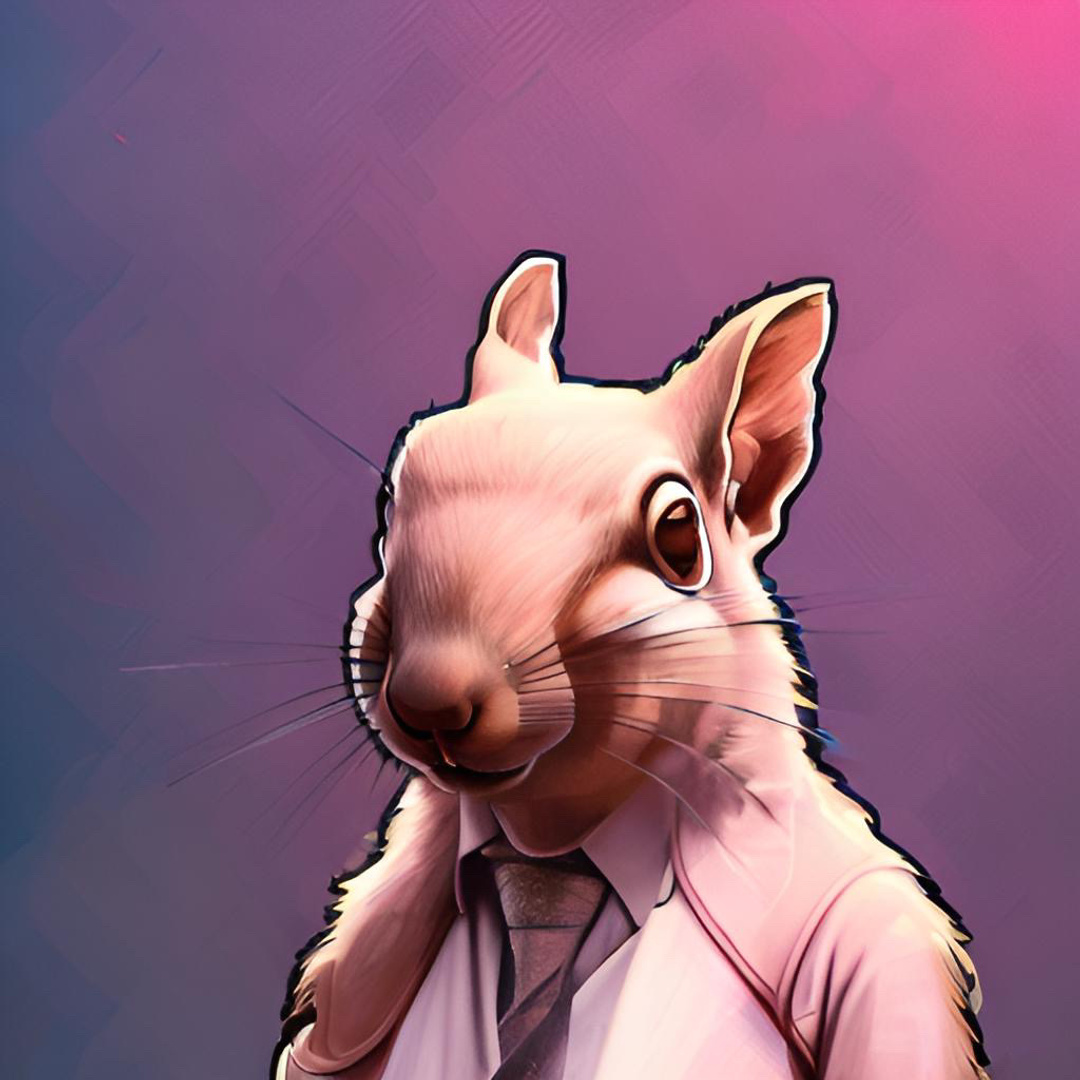 Beefy Has Anxiety Patreon Creator Profile