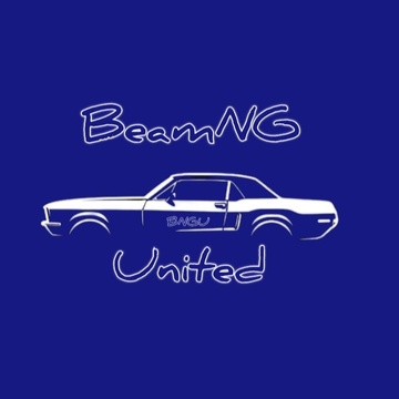 BeamNG United