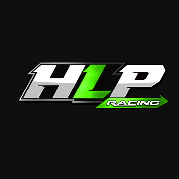 Half Lit Performance's Patreon profile picture