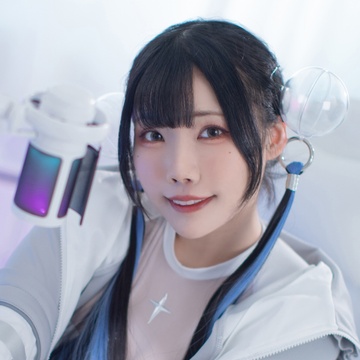 Smily🐣 Patreon Creator Profile