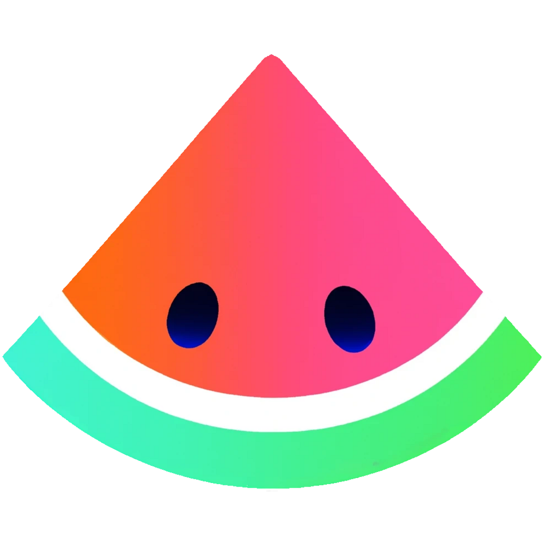 MMFriendly