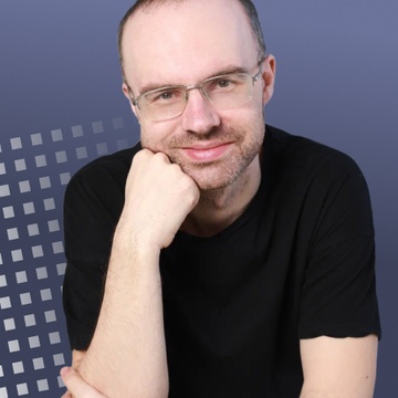 Немецкий язык по плейлистам