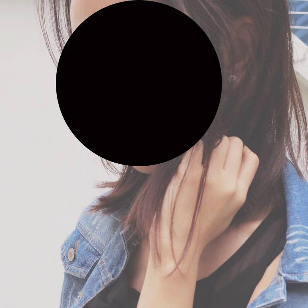 racvisual Patreon Creator Profile