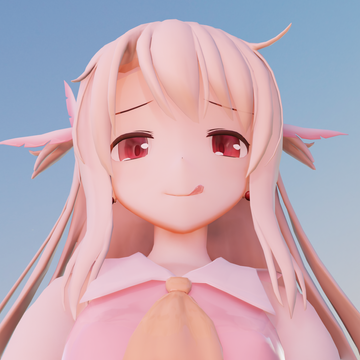UltraG Patreon Creator Profile