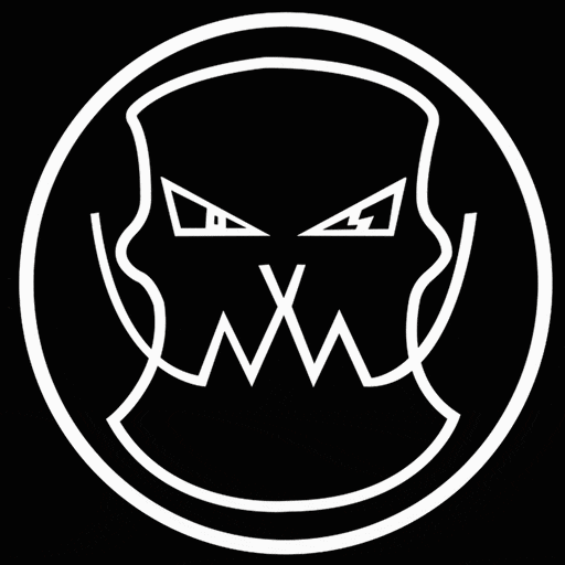 Weekend Warriors Patreon Creator Profile