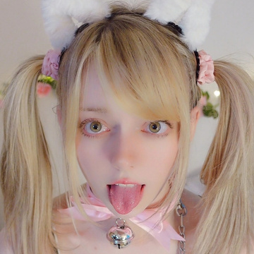 Kimmy Kimochi