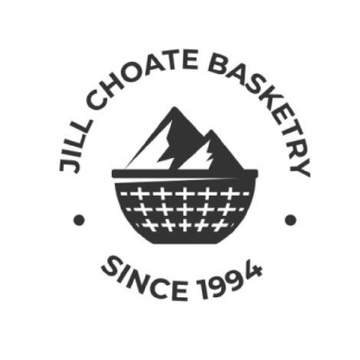 Jill Choate Basketry