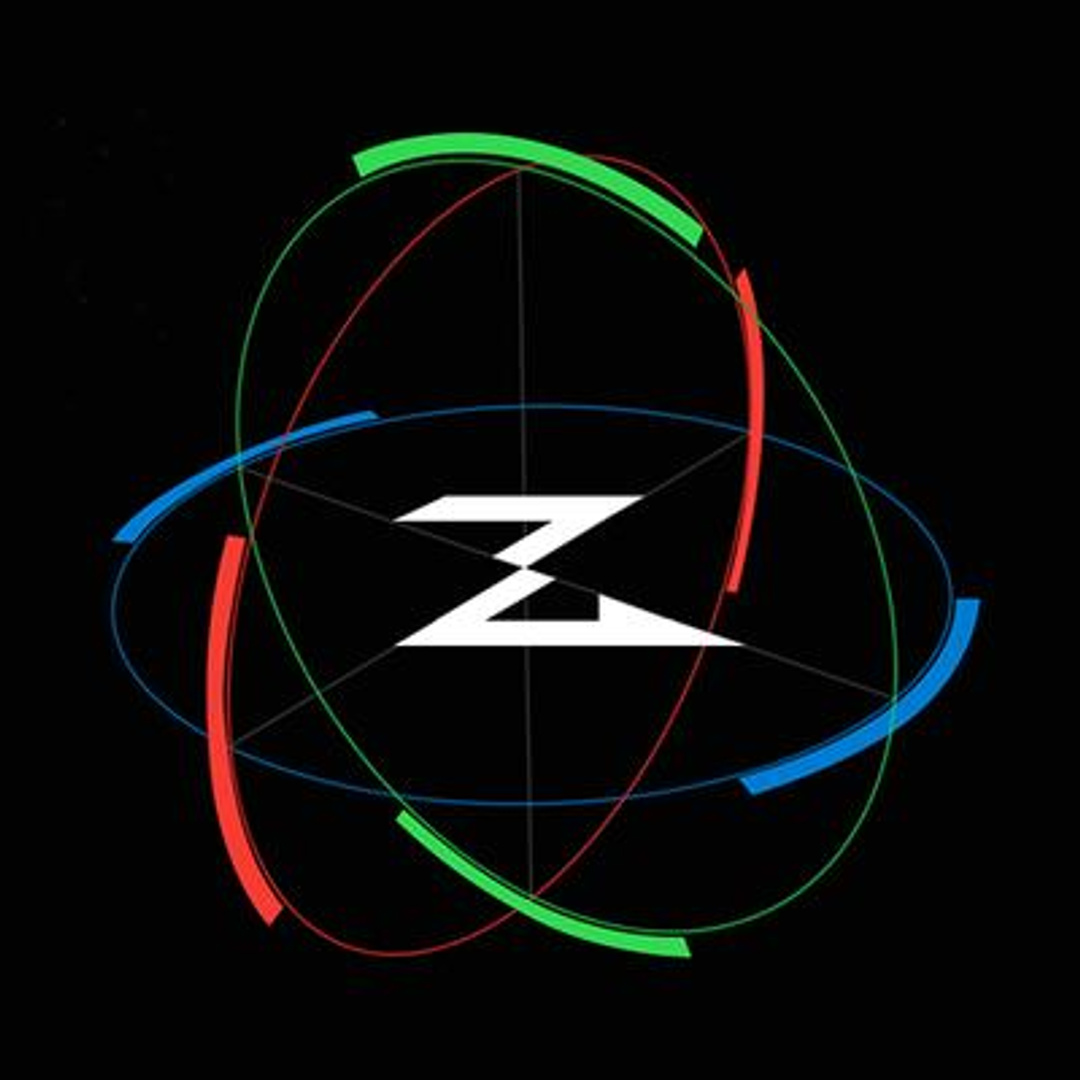 ZeroTransform