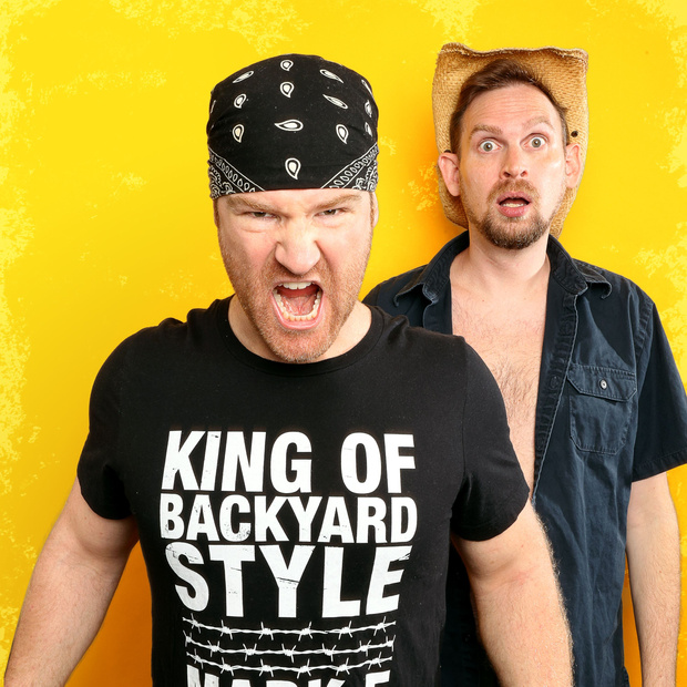 EP 87: Stone Cold at Wrestlemania