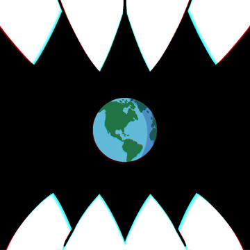 MagnetVox