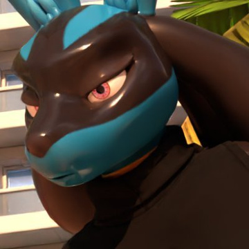 IllArts Patreon Creator Profile