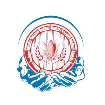 Barrels for Hope Patreon Creator Profile