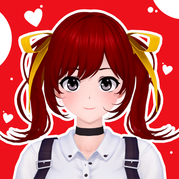 Ruin Patreon Creator Profile