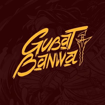 Gubat Banwa