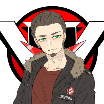 YossixWorld