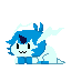 Sifyro