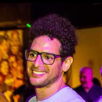 Infrastructure Modeling Pro Patreon Creator Profile