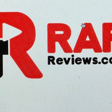 RapReviews's Patreon profile picture