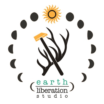 Earth Liberation Studio