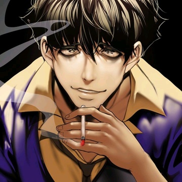 M1URAHMV's Patreon profile picture