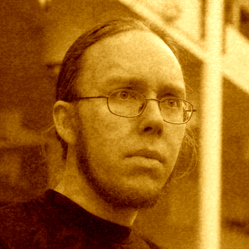 Wilhelm Person's Patreon profile picture